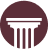 westlegaledcenter.com icon