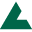 westlightapts.com icon