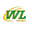 westlinnyouthfootball.org icon