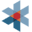 westlondonchambers.org.uk icon