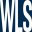 westlondonsport.com icon