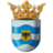 westmaasenwaal.nl icon