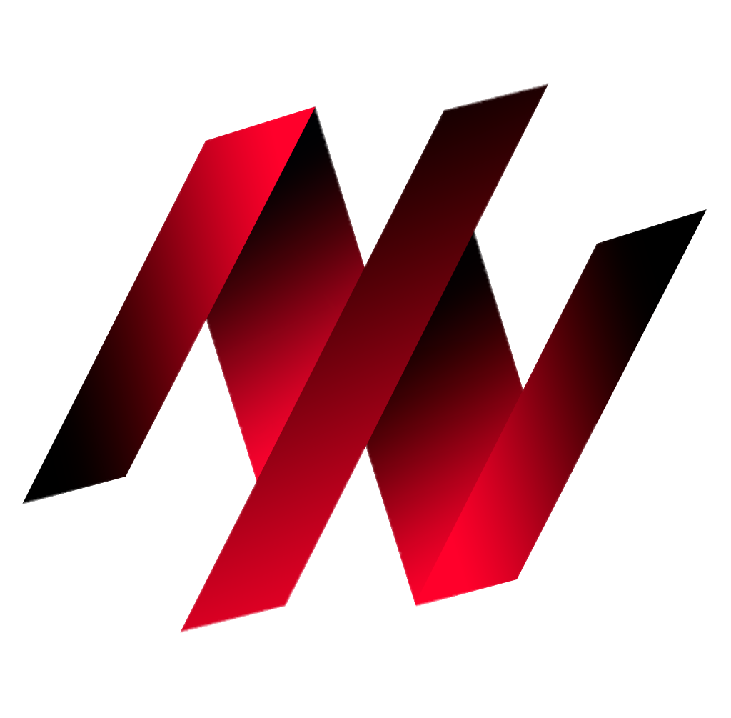 westmanga.cc icon