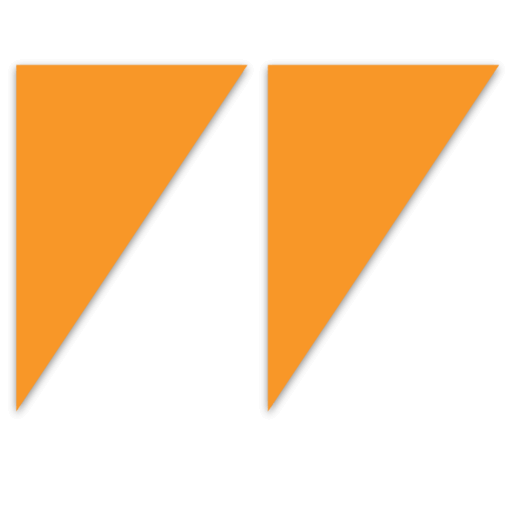 westmansteel.com icon
