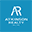 westmarkrealtors.com icon