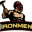 westmichiganironmen.com icon