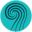 westmichigansymphony.org icon