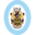 westmidlands-pcc.gov.uk icon
