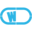 westmidlandsmedia.co.uk icon