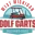 West Michigan Golf Carts logo