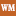 westmilfordmessenger.com icon