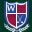 The Club at Westminster logo