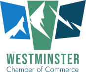 westminsterchamber.biz icon