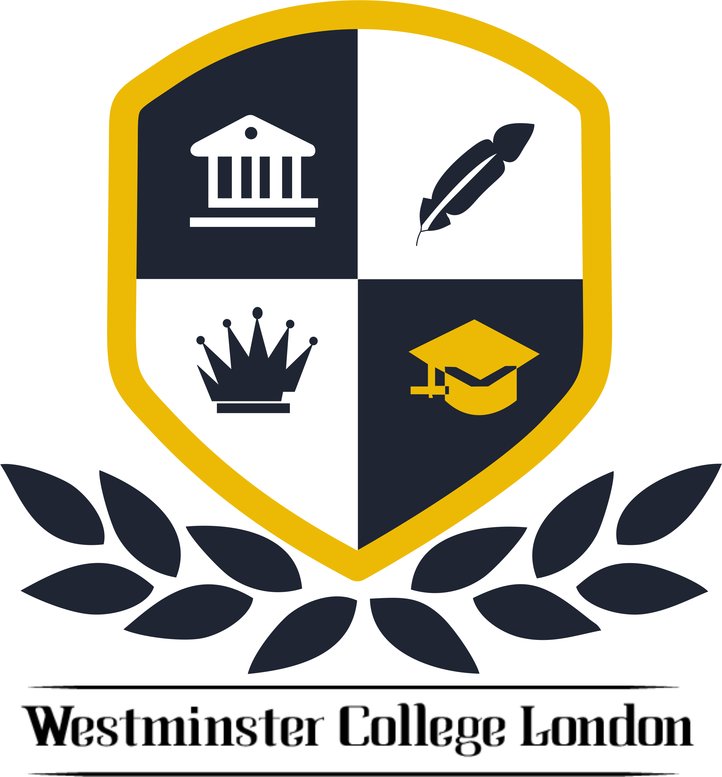 westminstercollege.uk icon