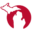 westmiworks.org icon