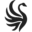 westmo.org icon