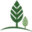 westmontliving.com icon