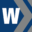 Westmor Fluid Solutions logo