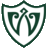 Westmoreland Country Club logo