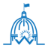 westmorelandcountypa.gov icon