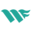 westmorlandandfurness.gov.uk icon