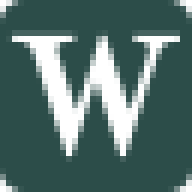 westmorlandfamily.com icon