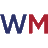 westmotors.kz icon
