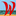 westnet.com icon