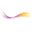 westnet.ie icon
