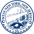 westnewyorknj.org icon