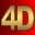 westnorthamptonshirejpu.org icon
