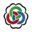 westnorthants.gov.uk icon