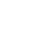 westo.sk icon