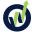 westochamber.org icon