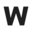 westofengland-ca.gov.uk icon