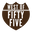 westoffiftyfive.com icon