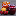 westoftheloop.com icon
