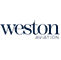 Weston Aviation logo