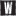 Weston logo