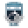 westondistancelearning.com icon