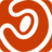 westone.com logo