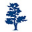 The Weston Golf Club logo