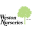 westonnurseries.com icon
