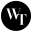 westontoday.news icon