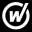 westontools.com.mx icon