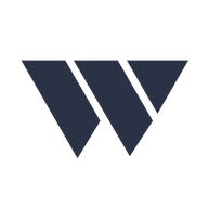 Westonview Partners logo