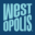 westopolis.org icon