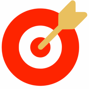westoverhillsortho.com icon