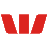 Westpac logo