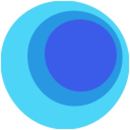 westpaclab.com logo